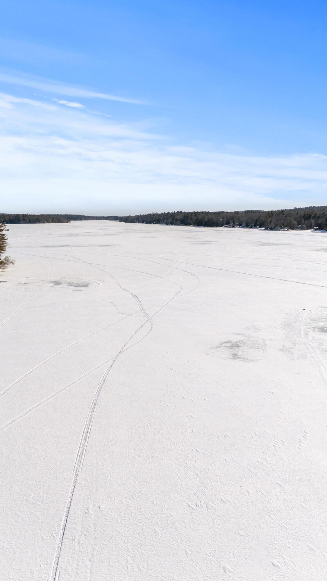 4 Solomon Drive Windham, ME 04062 - Photo 48 of 49 4 solomon dr, windham, me 04062, usa-052