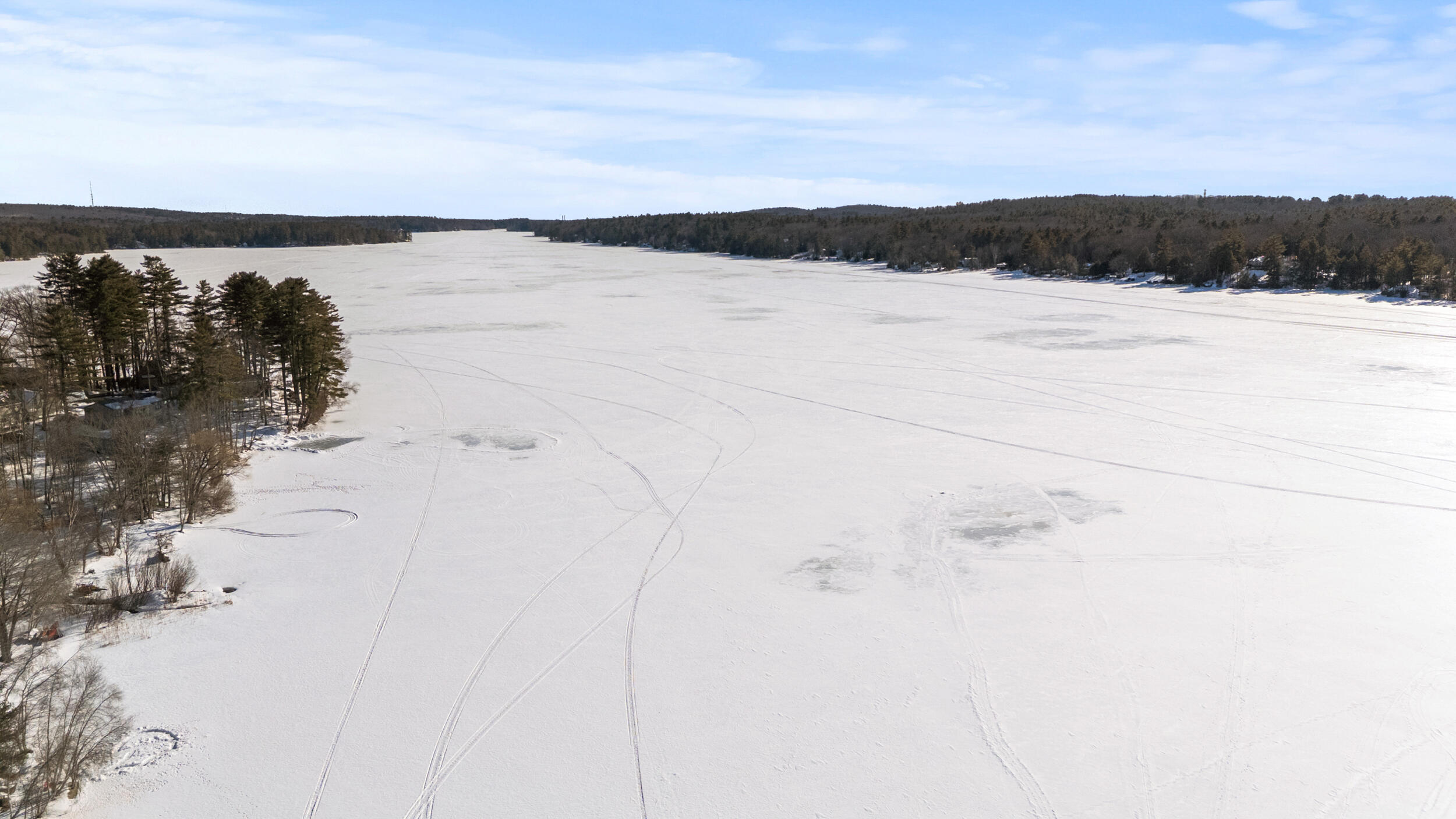 4 Solomon Drive Windham, ME 04062 - Photo 49 of 49 4 solomon dr, windham, me 04062, usa-053