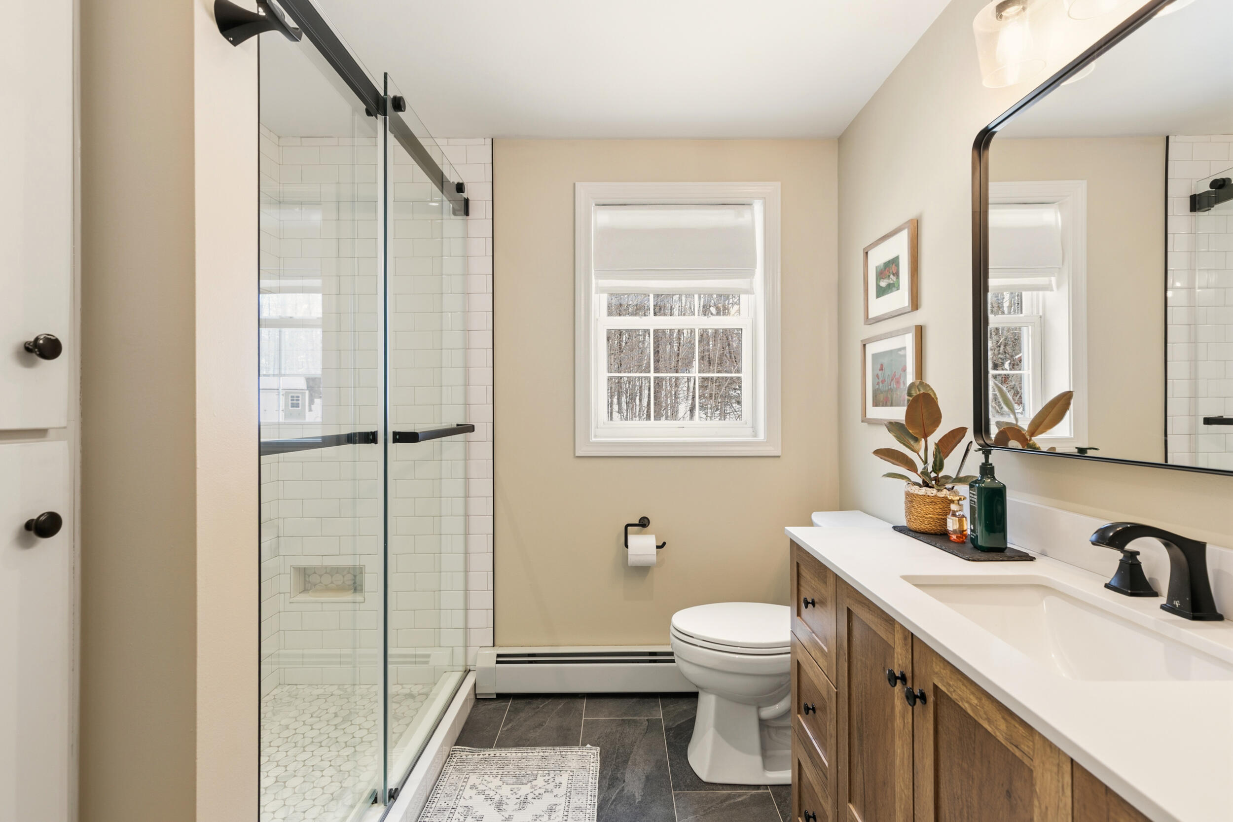 4 Solomon Drive Windham, ME 04062 - Photo 5 of 49 4 solomon dr, windham, me 04062, usa-026