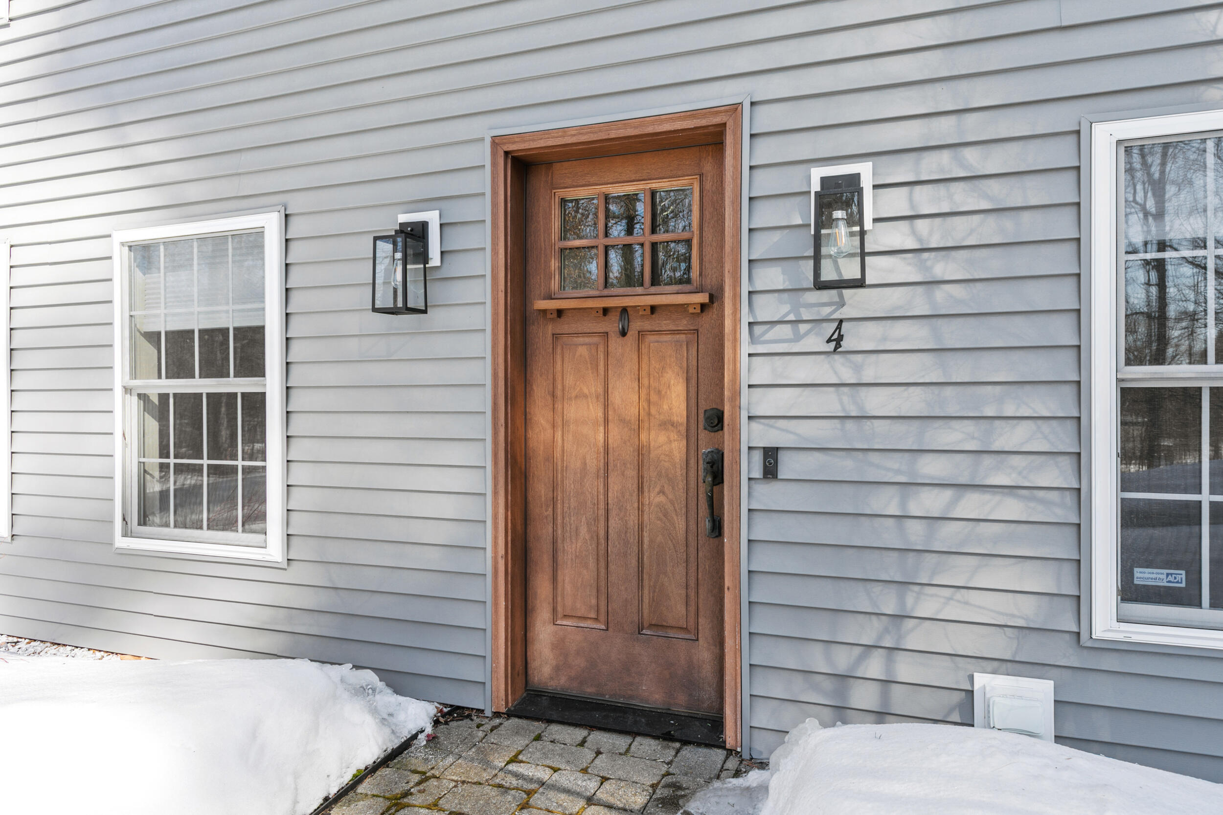 4 Solomon Drive Windham, ME 04062 - Photo 6 of 49 4 solomon dr, windham, me 04062, usa-002