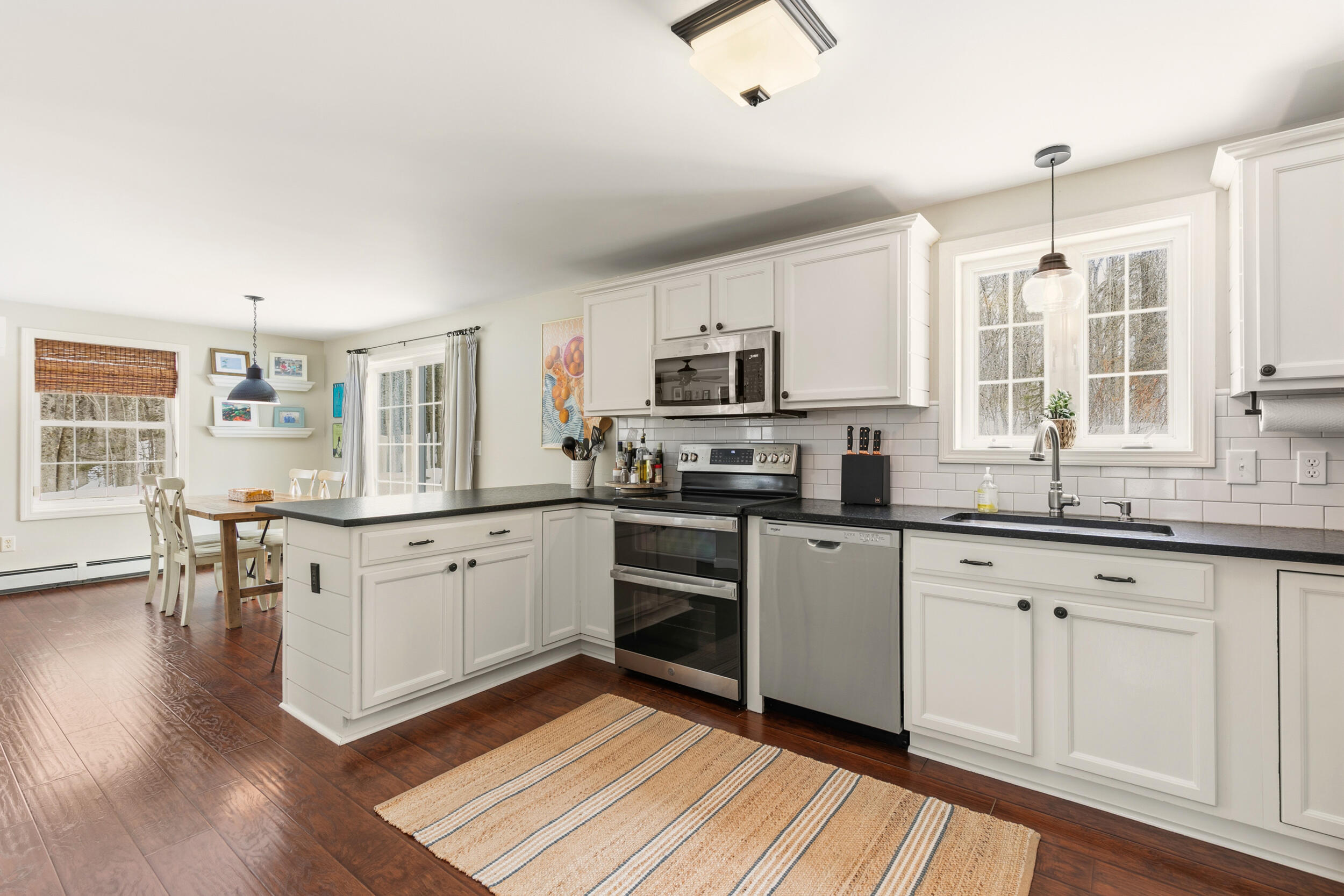 4 Solomon Drive Windham, ME 04062 - Photo 10 of 49 4 solomon dr, windham, me 04062, usa-010