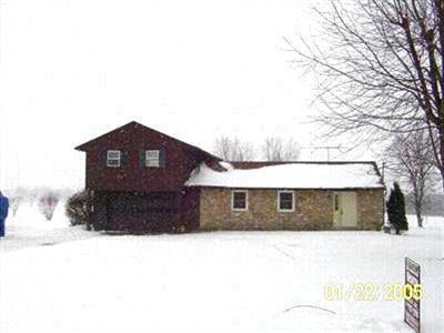 5433 Jenkins Road Hamilton, OH 45013 - Photo 1 of 1 Gallery Image 1