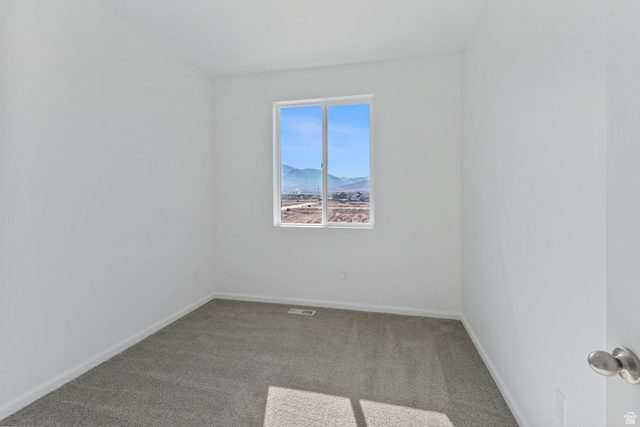 1287 East 1670th North, Unit 809 Payson, UT 84651 - Photo 8 of 16