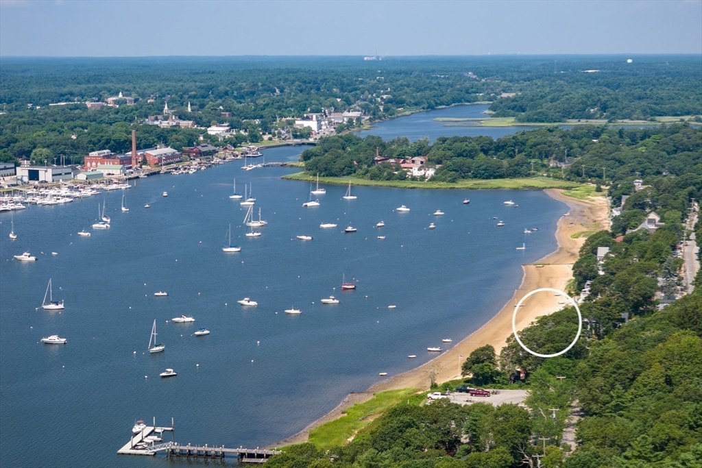 57 Oak Street Wareham, MA 02571 - Photo 32 of 42