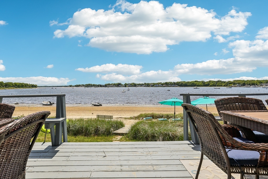 57 Oak Street Wareham, MA 02571 - Photo 40 of 42