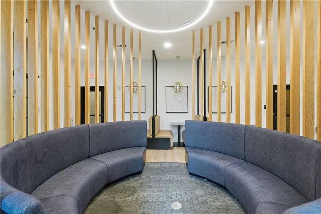 $360,000 | 2500 Longview Street, Unit 201, Austin, TX 78705