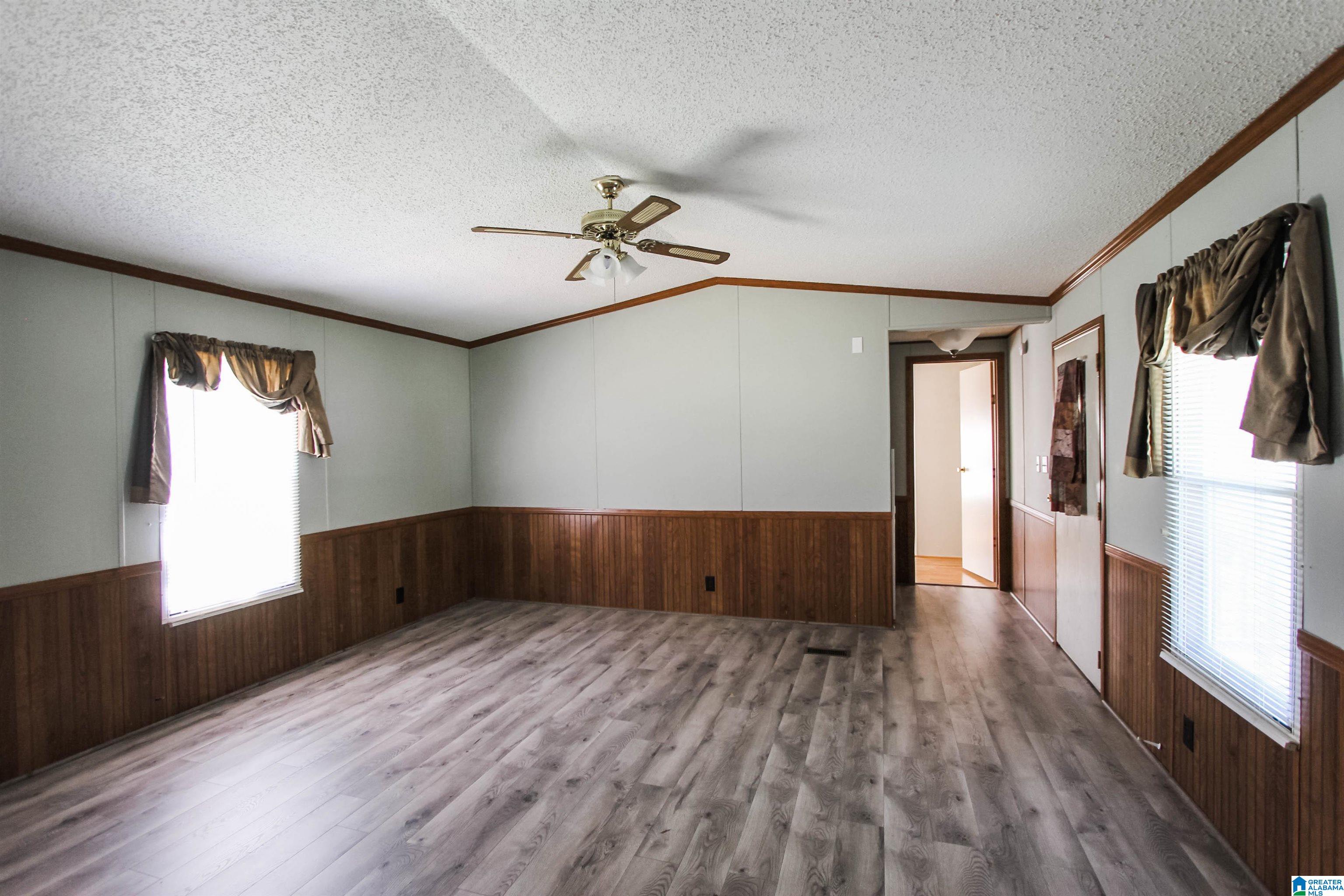 59 Ina Lane Oxford, AL 36203 - Photo 15 of 52