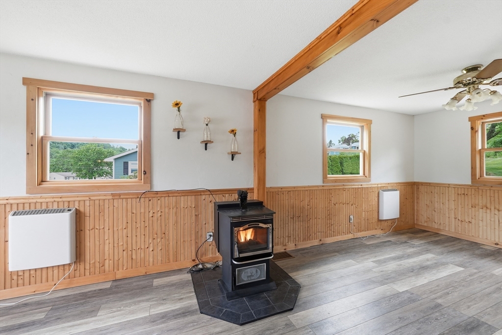 6 Old Farm Road Spencer, MA 01562 - Photo 8 of 24