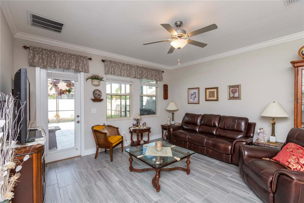 8585 Winning Fields Road New Port Richey, FL 34655 - Photo 22 of 64 Gallery Image 22