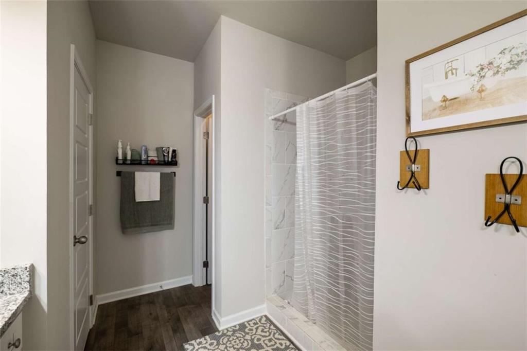 588 Scout Hut Road Danielsville, GA 30633 - Photo 13 of 37