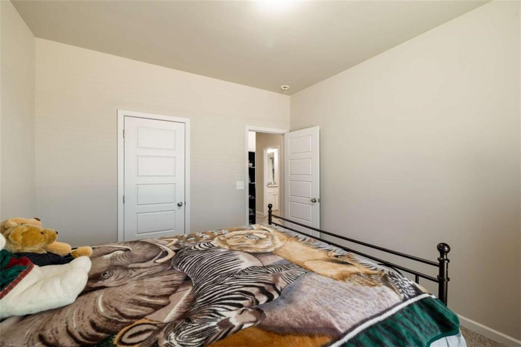 588 Scout Hut Road Danielsville, GA 30633 - Photo 16 of 37