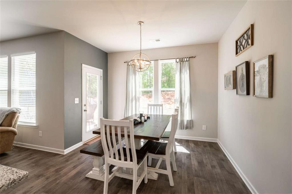 588 Scout Hut Road Danielsville, GA 30633 - Photo 30 of 37