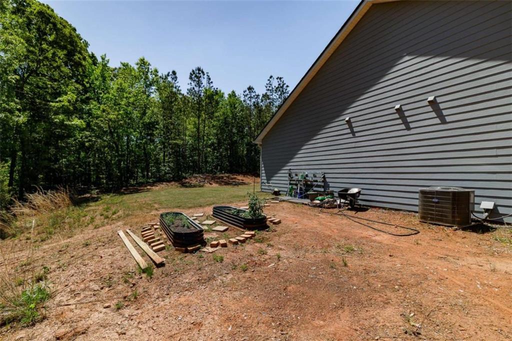 588 Scout Hut Road Danielsville, GA 30633 - Photo 36 of 37