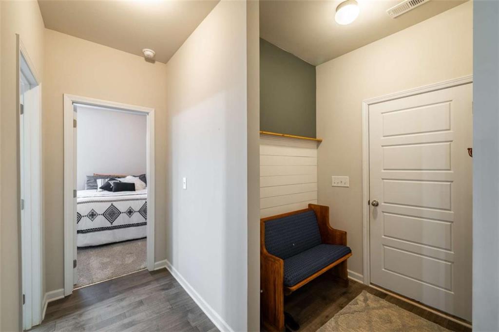 588 Scout Hut Road Danielsville, GA 30633 - Photo 5 of 37