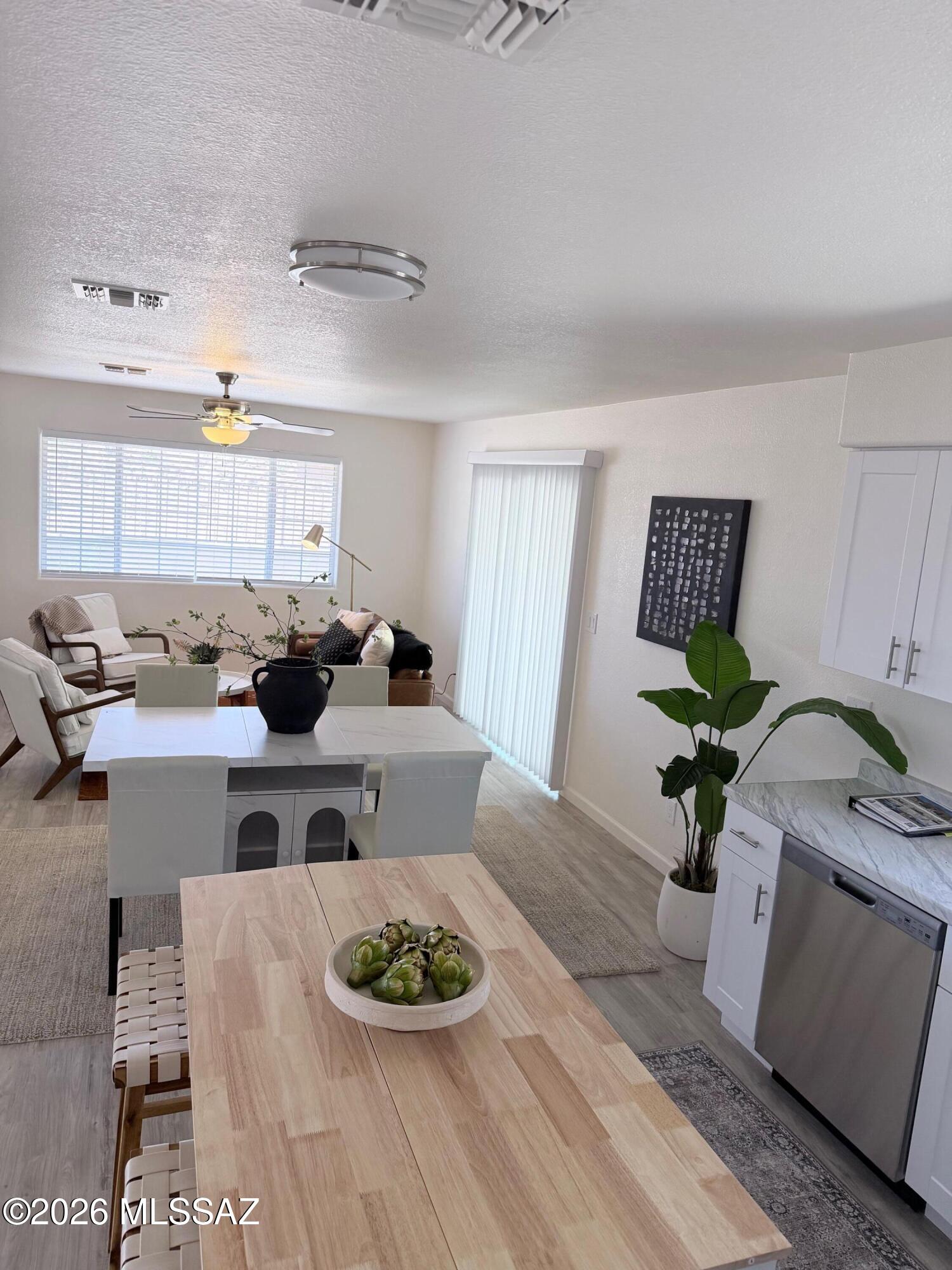 1029 Camino Estrella Rio Rico, AZ 85648 - Photo 4 of 31 Gallery Image 4