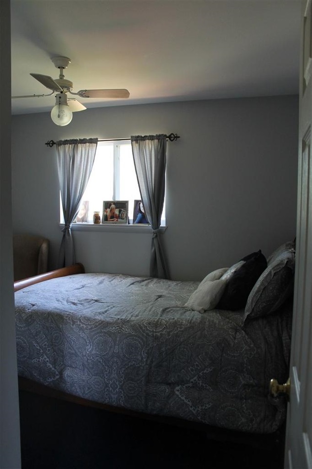 4055 West Lake Road Clio, MI 48420 - Photo 10 of 18 21473888-9.JPG
