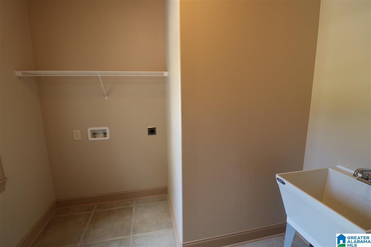 45 Fisher Way Vincent, AL 35178 - Photo 18 of 40