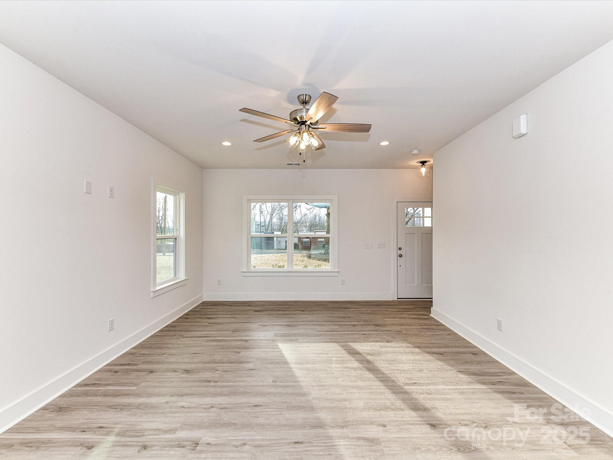 5613 Morgan Mill Road Monroe, NC 28110 - Photo 3 of 27