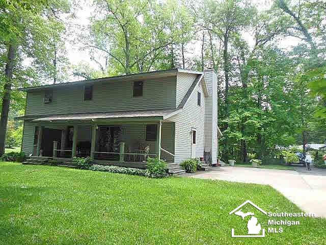 4300 West Erie Road Temperance, MI 48182 - Photo 7 of 25