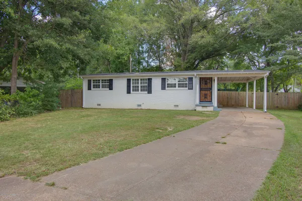 $1,195 | 1707 Swayze Cove, Southaven, MS 38671