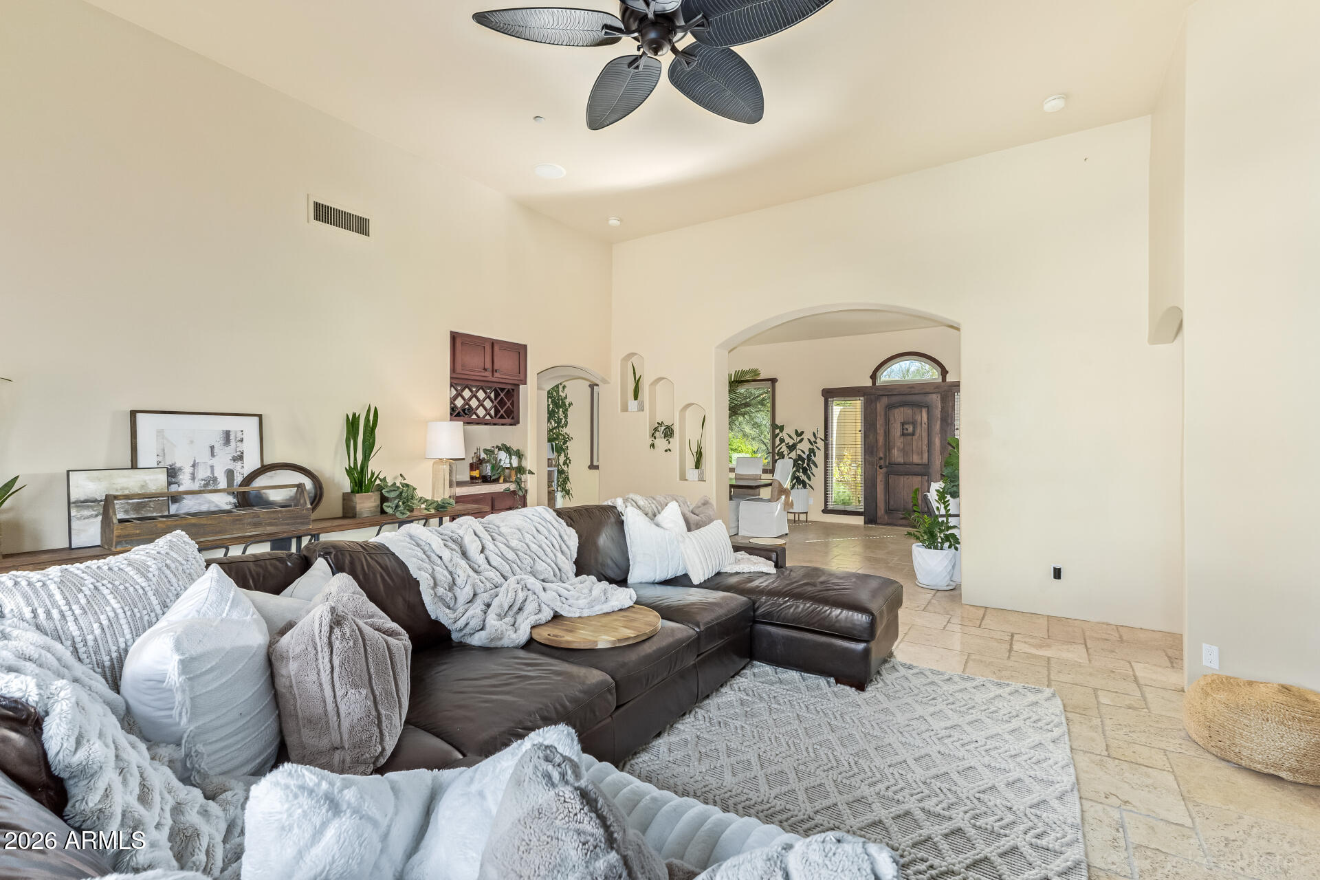 8549 East Bronco Trail Scottsdale, AZ 85255 - Photo 14 of 67 16 - Bronco