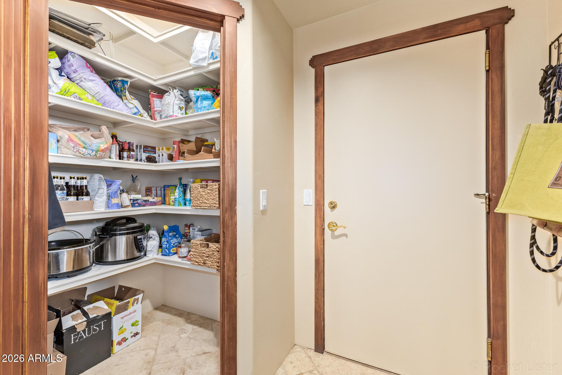 8549 East Bronco Trail Scottsdale, AZ 85255 - Photo 26 of 67 28 - Bronco