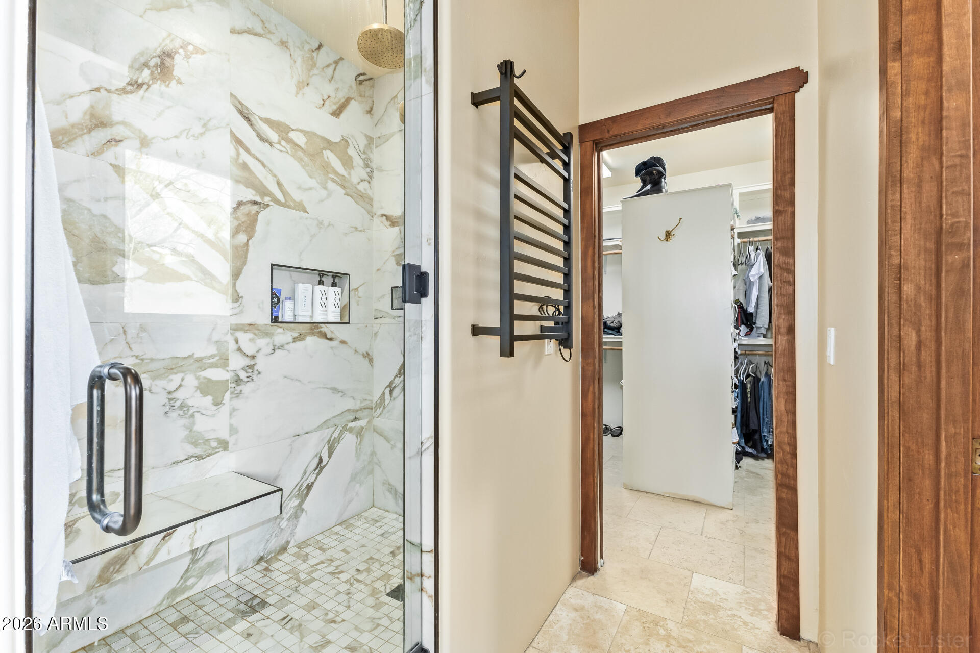 8549 East Bronco Trail Scottsdale, AZ 85255 - Photo 35 of 67 37 - Bronco