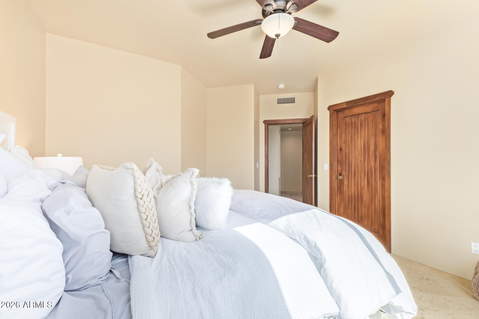 8549 East Bronco Trail Scottsdale, AZ 85255 - Photo 42 of 67 44 - Bronco