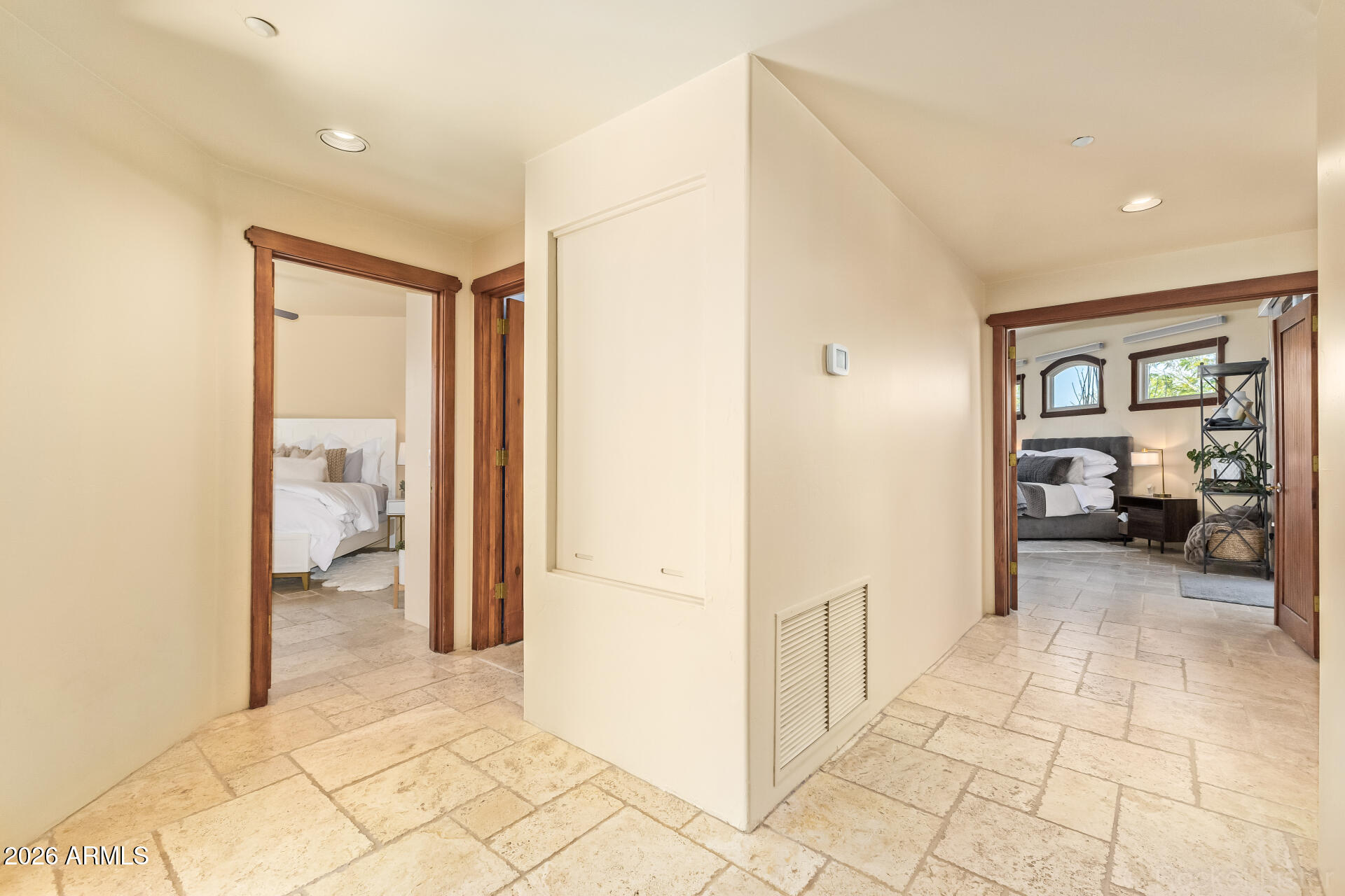 8549 East Bronco Trail Scottsdale, AZ 85255 - Photo 48 of 67 50 - Bronco