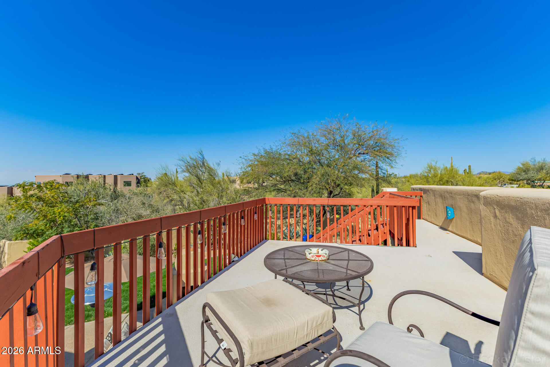 8549 East Bronco Trail Scottsdale, AZ 85255 - Photo 50 of 67 52 - Bronco