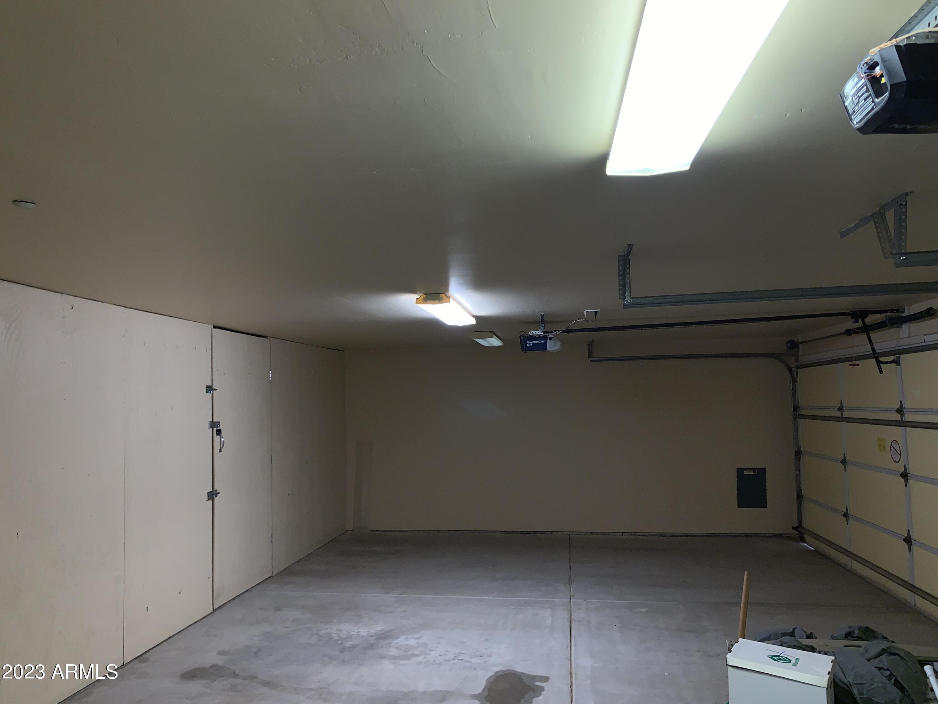 8549 East Bronco Trail Scottsdale, AZ 85255 - Photo 67 of 67 2023-06-29 13.45.41