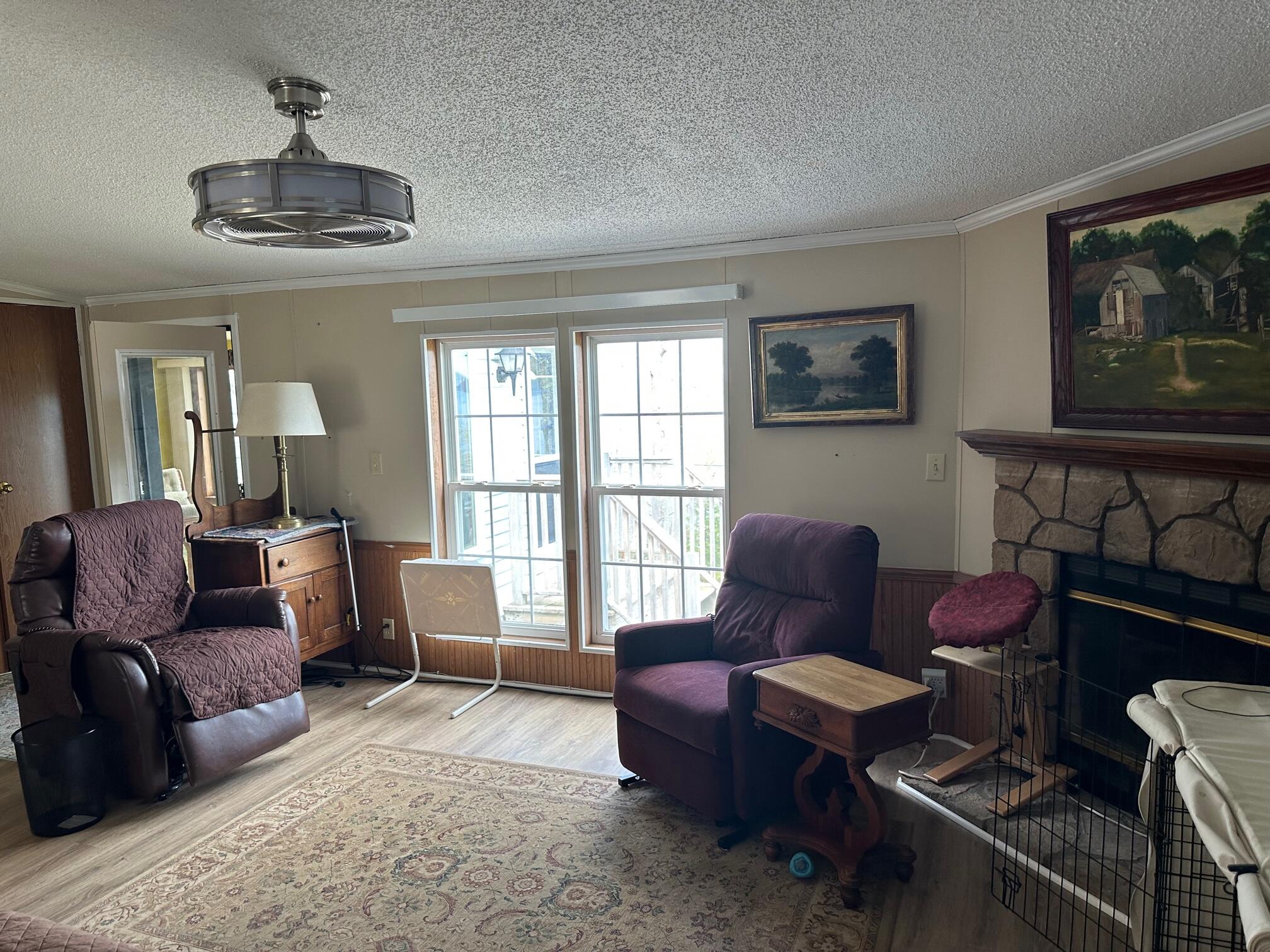 483 Shore Road Northport, ME 04849 - Photo 10 of 27 IMG_5288