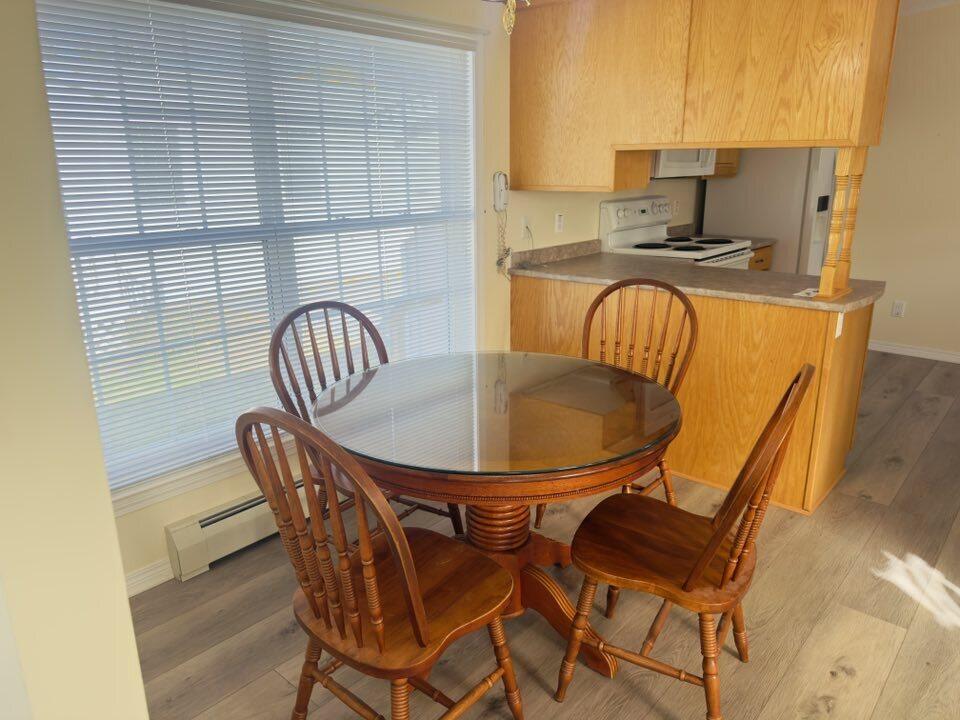 130 Eagle Ridge Road Brewer, ME 04412 - Photo 13 of 60