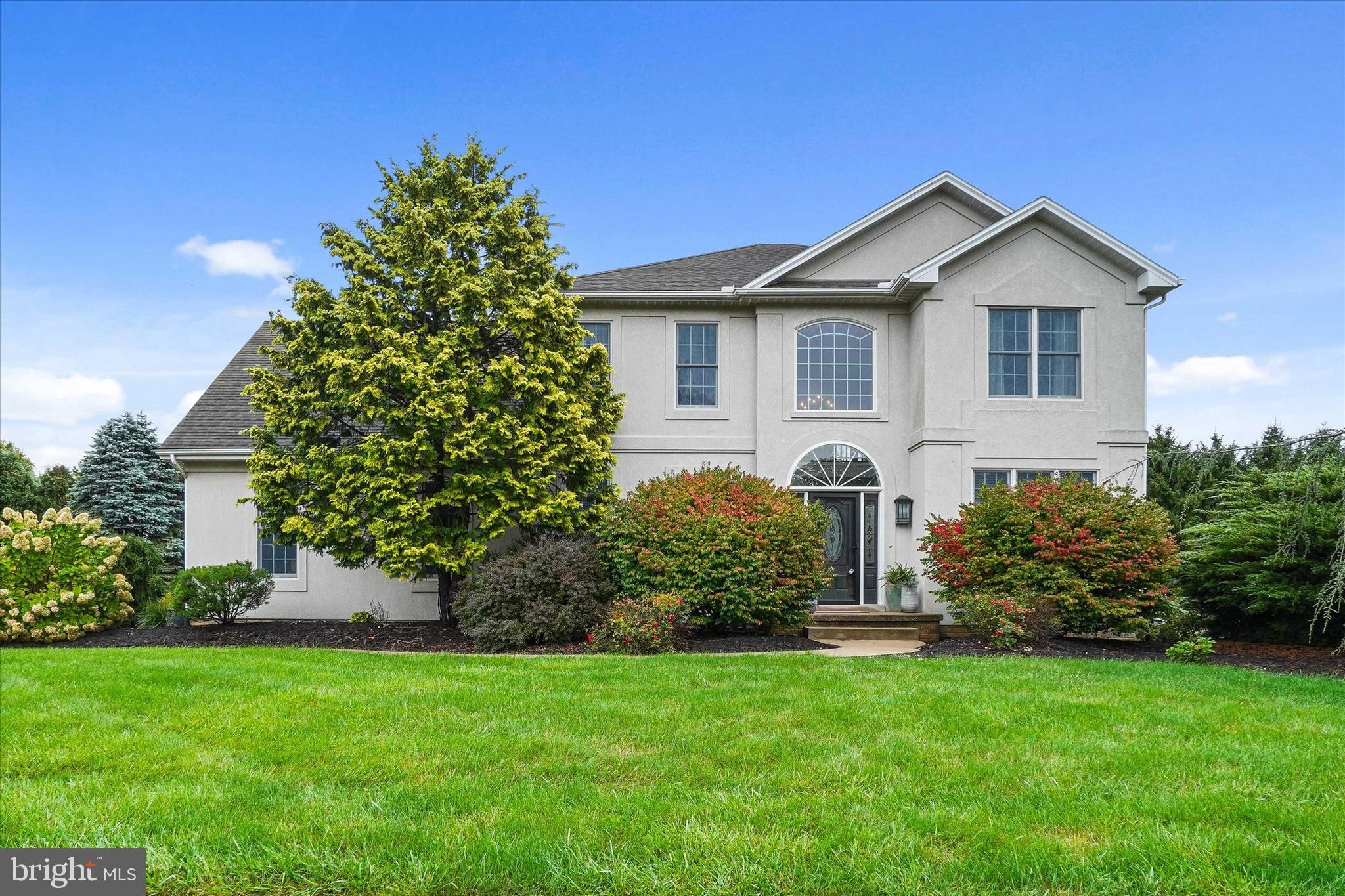 3648 Cheltenham Road York, PA 17402 - Photo 1 of 54 Gallery Image 1
