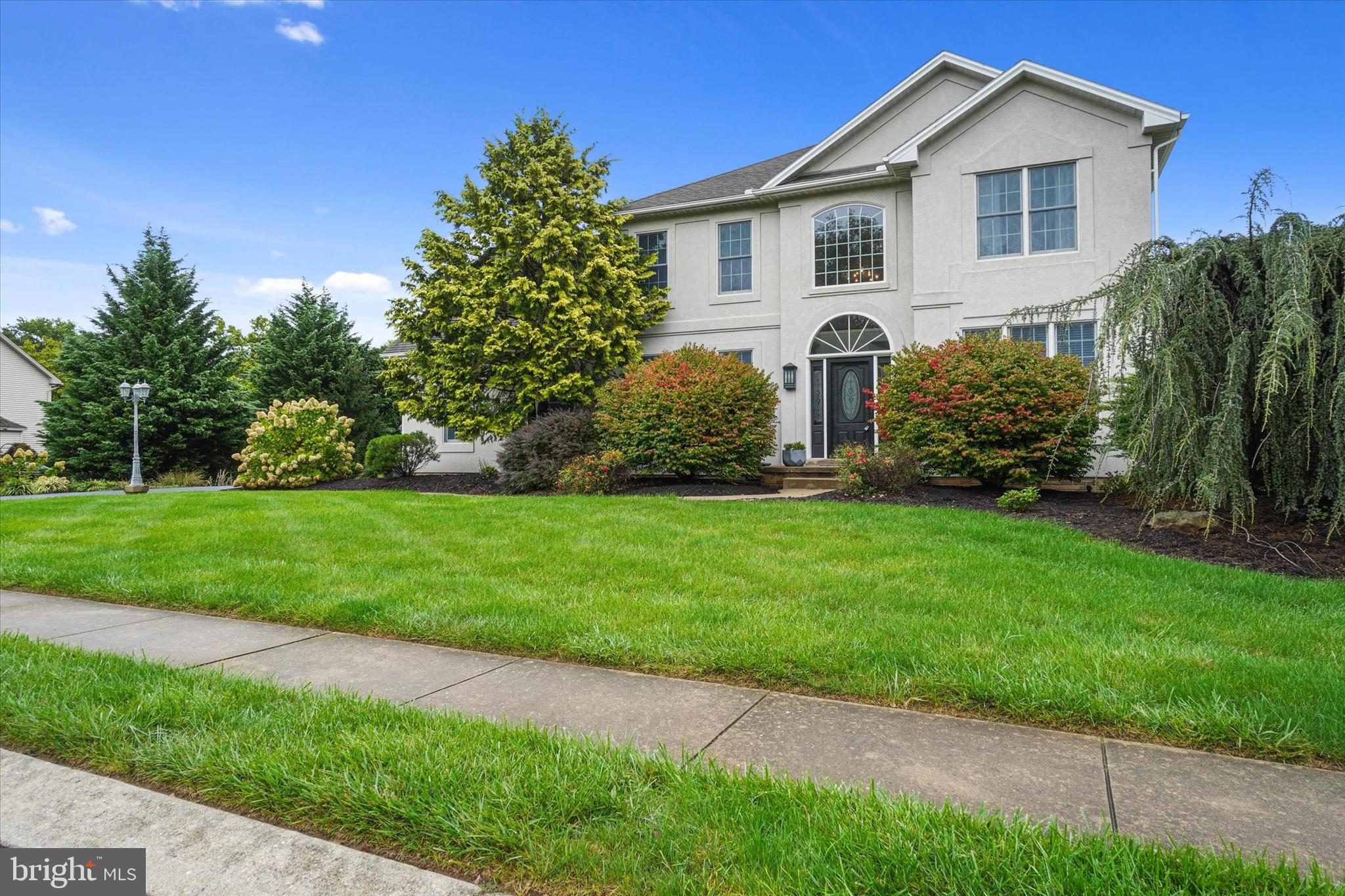 3648 Cheltenham Road York, PA 17402 - Photo 3 of 54 Gallery Image 3