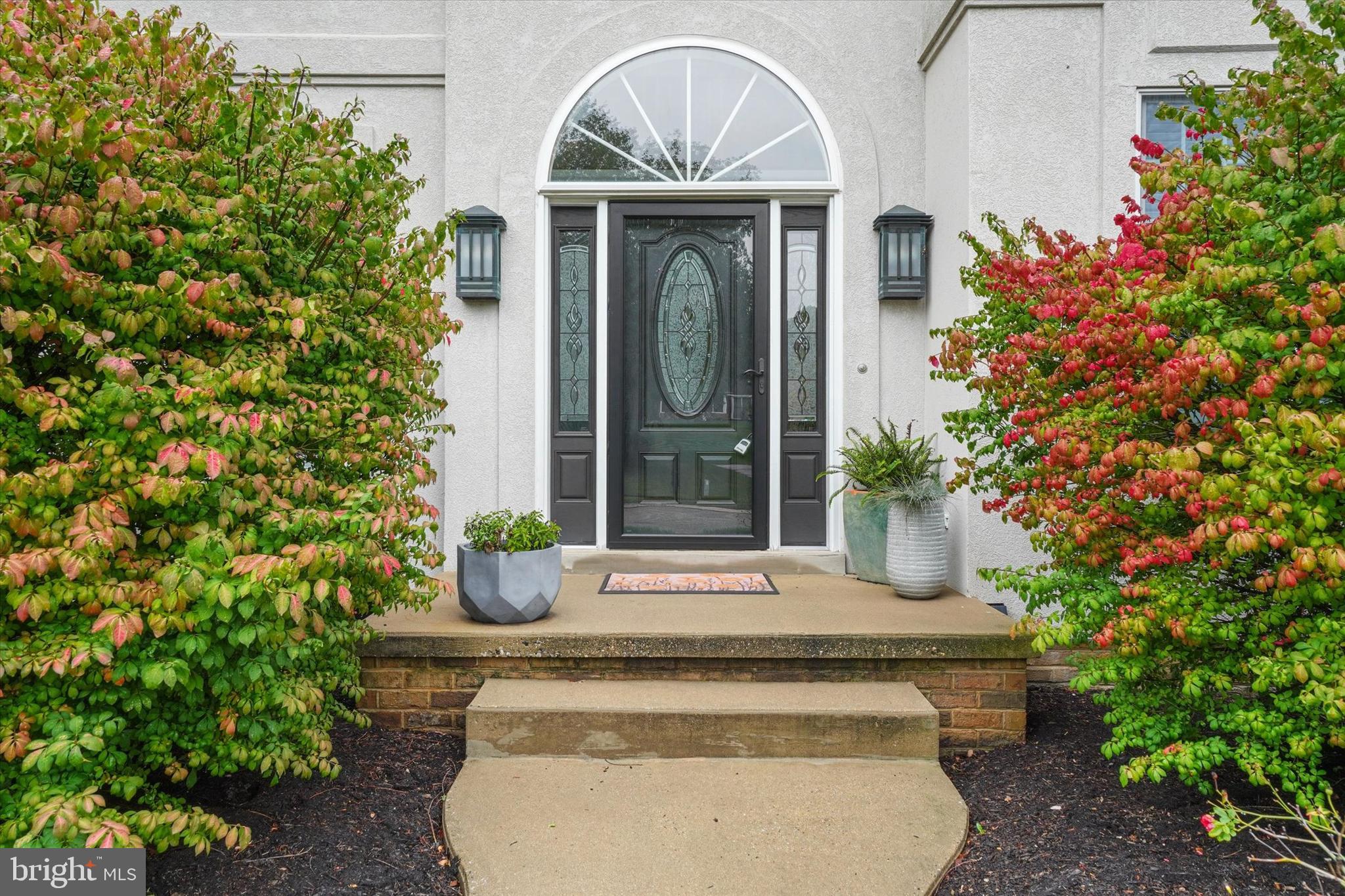 3648 Cheltenham Road York, PA 17402 - Photo 4 of 54 Gallery Image 4