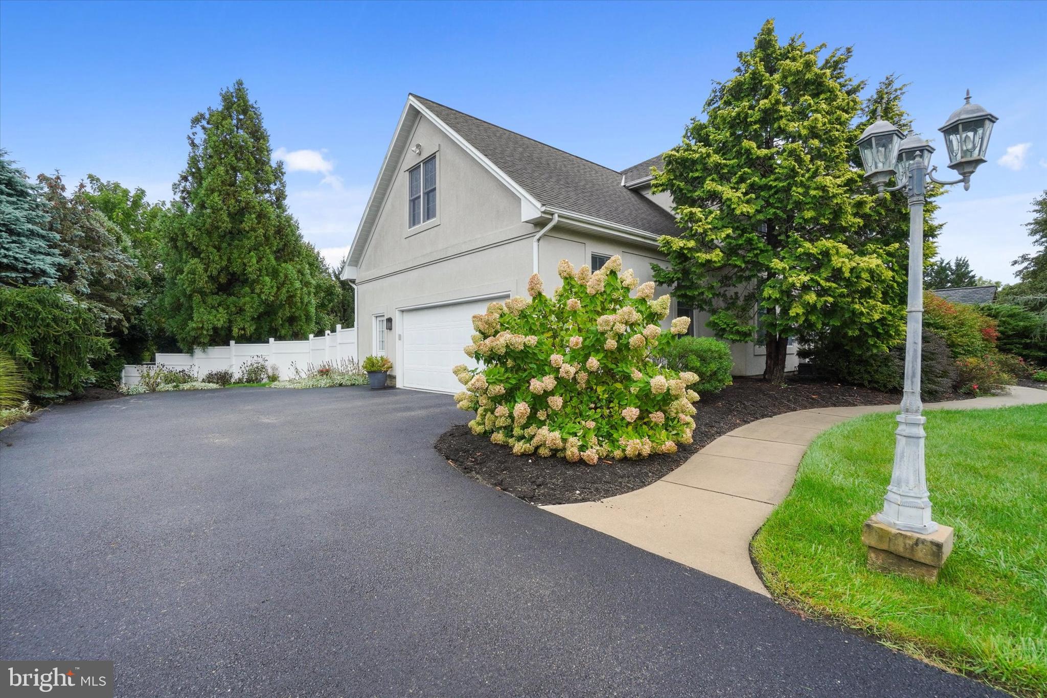 3648 Cheltenham Road York, PA 17402 - Photo 53 of 54 Gallery Image 53
