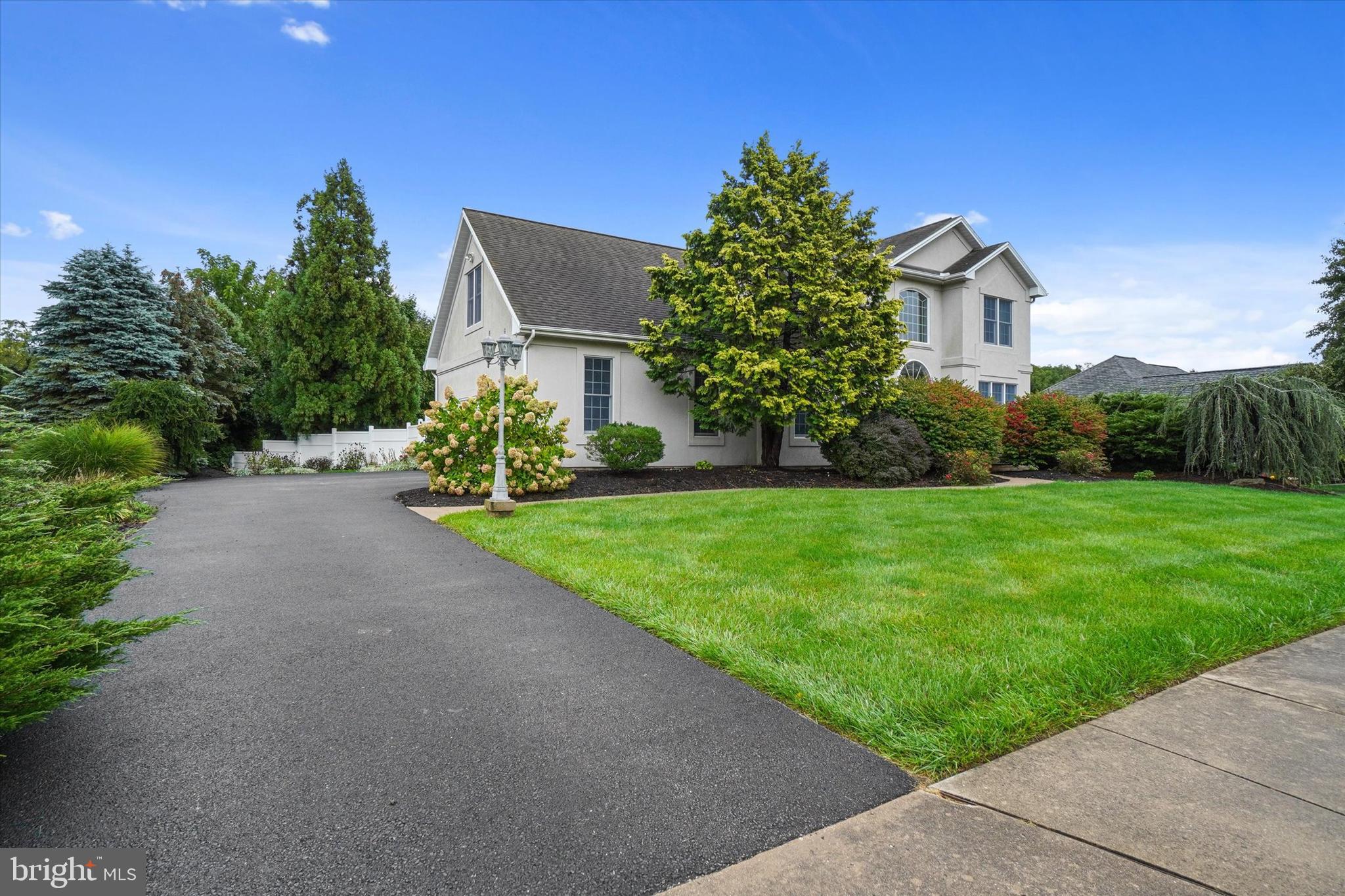 3648 Cheltenham Road York, PA 17402 - Photo 54 of 54 Gallery Image 54