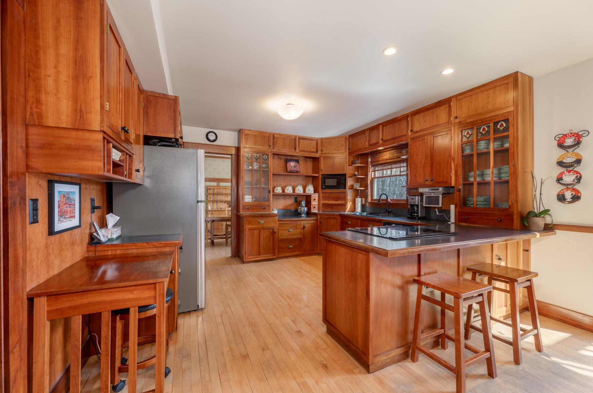 23259 Lampi Road Cohasset, MN 55721 - Photo 13 of 93