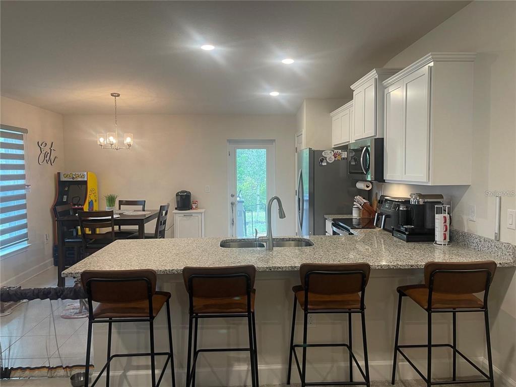 8063 Bent Tree Loop Harmony, FL 34773 - Photo 2 of 5