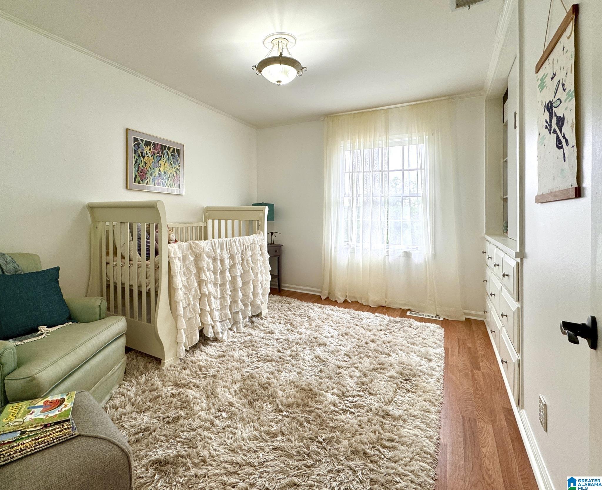 3273 Brashford Road Vestavia Hills, AL 35216 - Photo 11 of 44