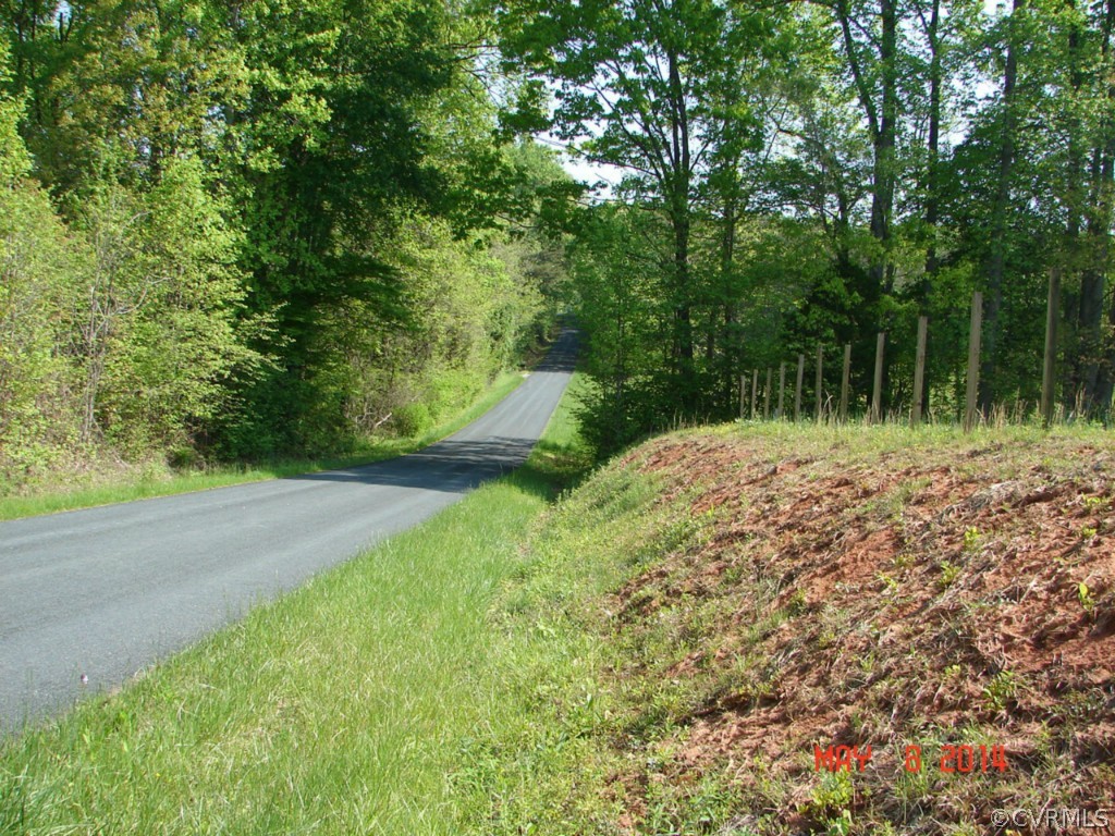 0 Crumptown Road Farmville, VA 23901 - Photo 1 of 6