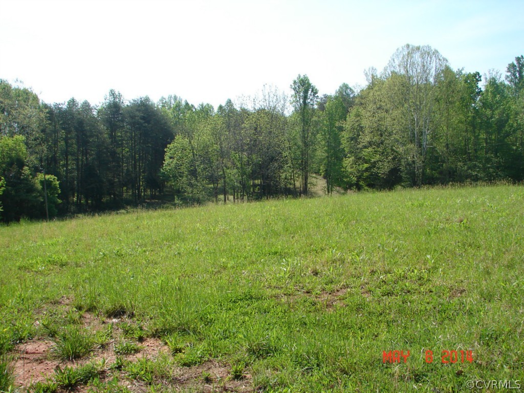 0 Crumptown Road Farmville, VA 23901 - Photo 4 of 6