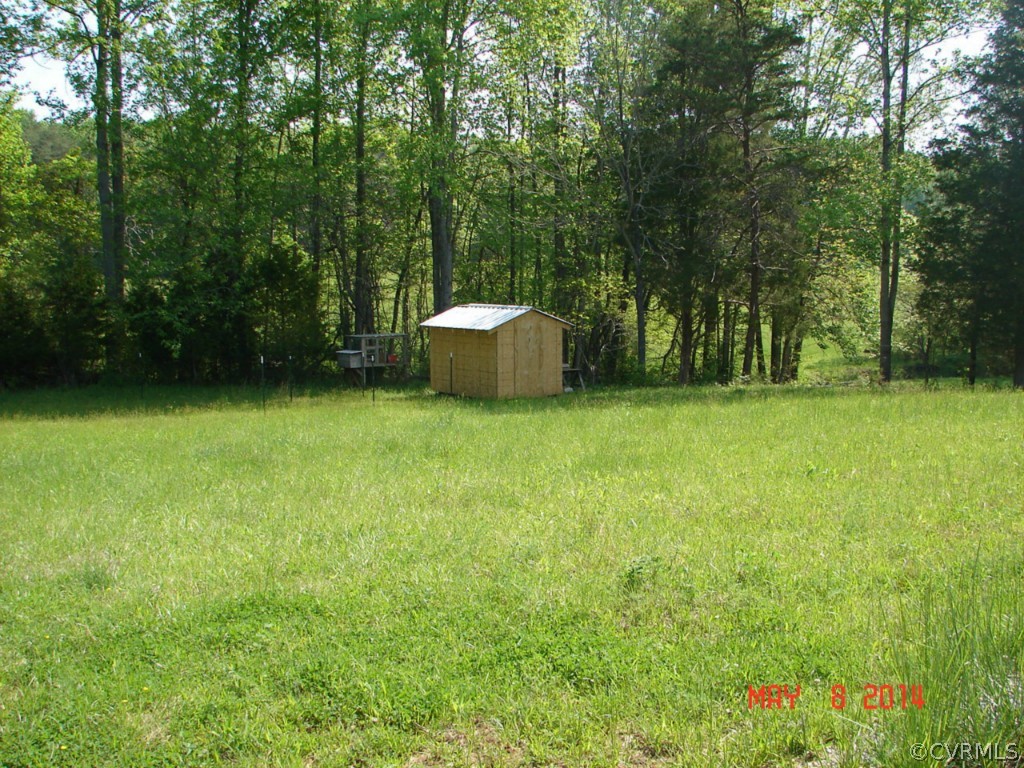 0 Crumptown Road Farmville, VA 23901 - Photo 5 of 6