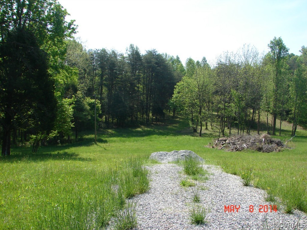 0 Crumptown Road Farmville, VA 23901 - Photo 6 of 6