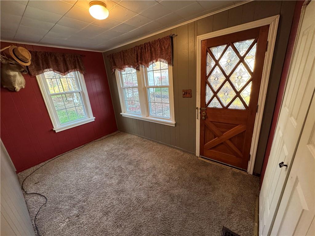 327 Rocktown Road Tarrs, PA 15688 - Photo 11 of 35