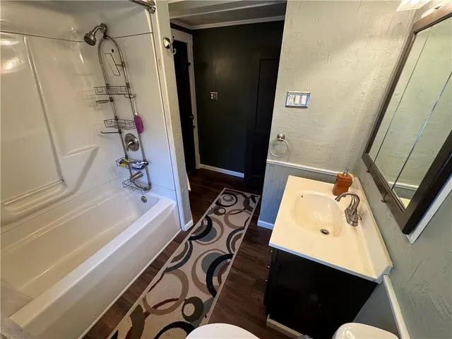 $89,900 | 327 Rocktown Road, Tarrs, PA 15688