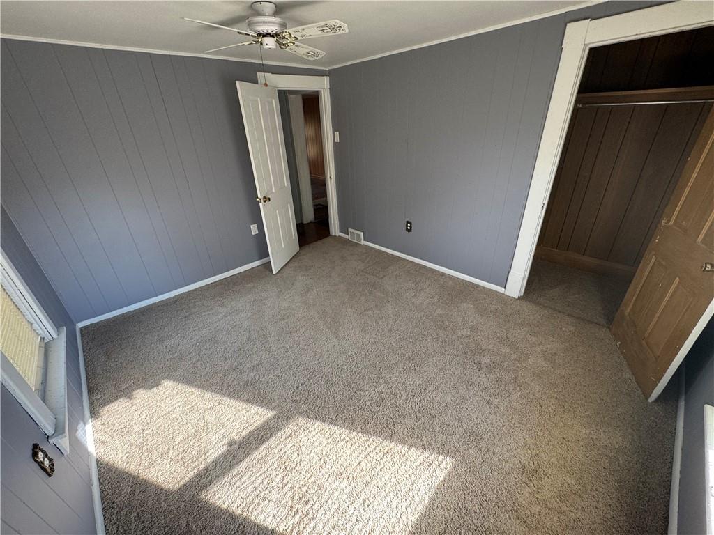 327 Rocktown Road Tarrs, PA 15688 - Photo 16 of 35