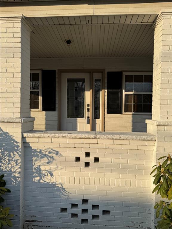 327 Rocktown Road Tarrs, PA 15688 - Photo 20 of 35