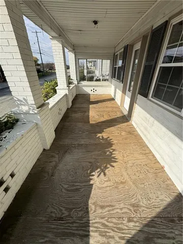 $89,900 | 327 Rocktown Road, Tarrs, PA 15688